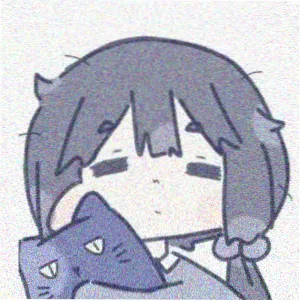 观众星野的头像