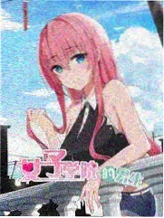 新视觉影视影院音乐综艺声音工坊现场画面